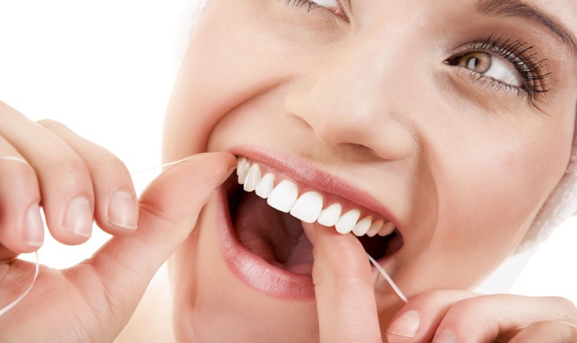 Quy trình công nghệ răng Implant Nobel và Tekka giống và khác nhau ở điểm nào?