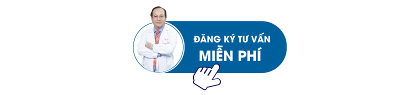 Đăng ký tư vấn miễn phí