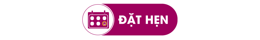 Đặt hẹn khám - tư vấn